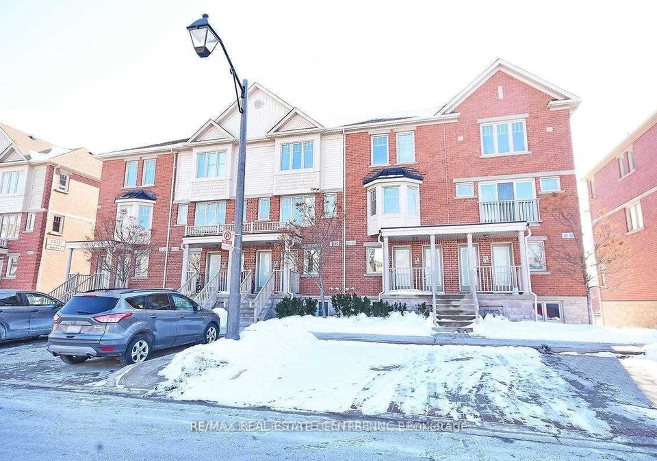 5605-oscar-peterson-boulevard-mississauga-ontario-w12874914