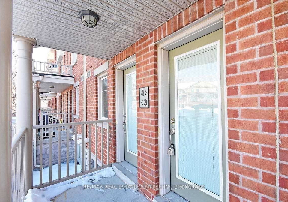 5605-oscar-peterson-boulevard-mississauga-ontario-w12874914