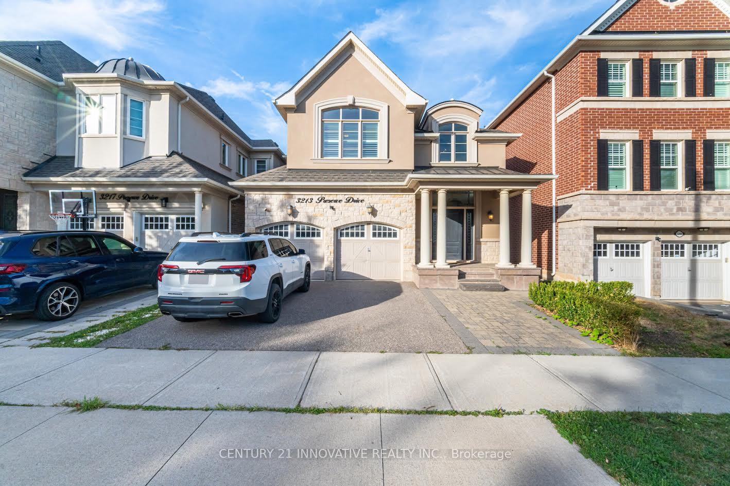 3213-preserve-drive-oakville-ontario-w12874916