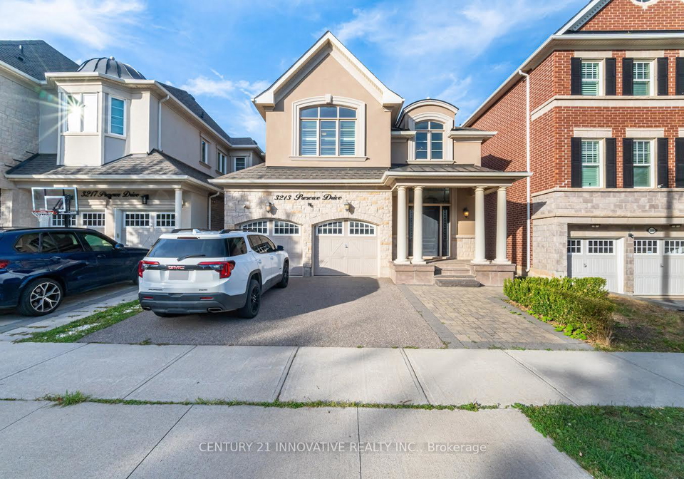 3213-preserve-drive-oakville-ontario-w12874916