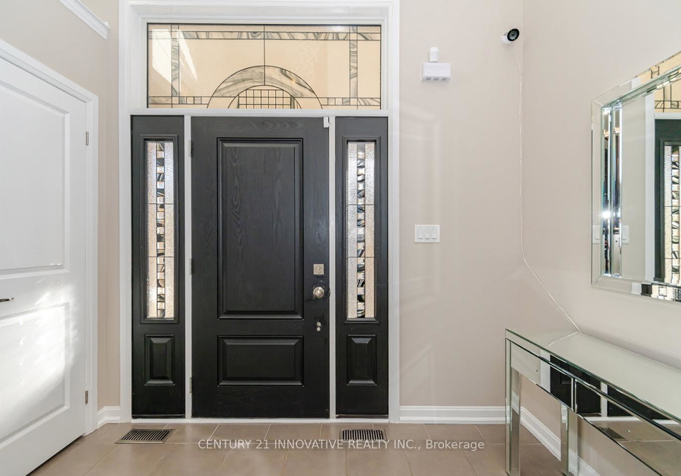 3213-preserve-drive-oakville-ontario-w12874916