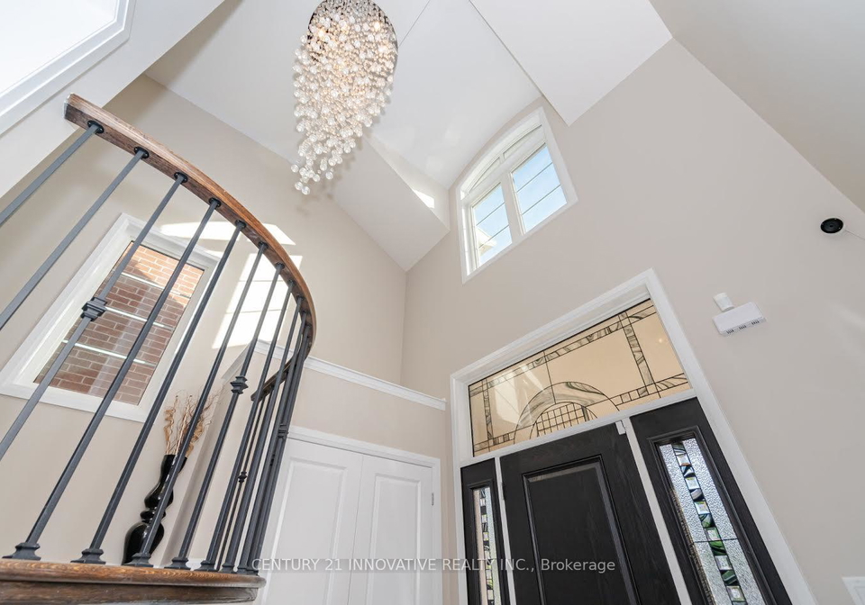 3213-preserve-drive-oakville-ontario-w12874916