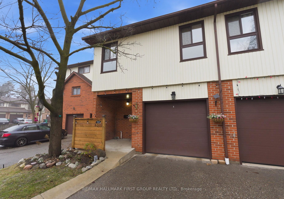 foster-crescent-brampton-ontario-w12874924