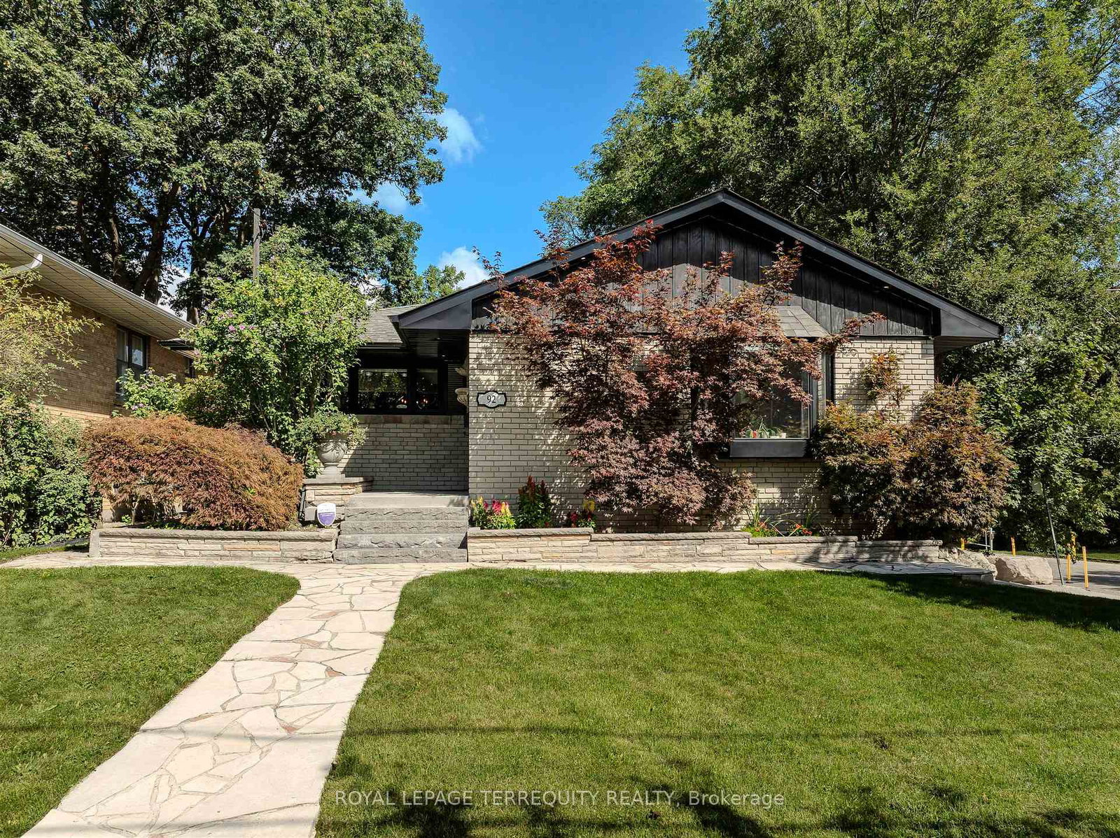 92-saskatoon-drive-etobicoke-ontario-w12874928
