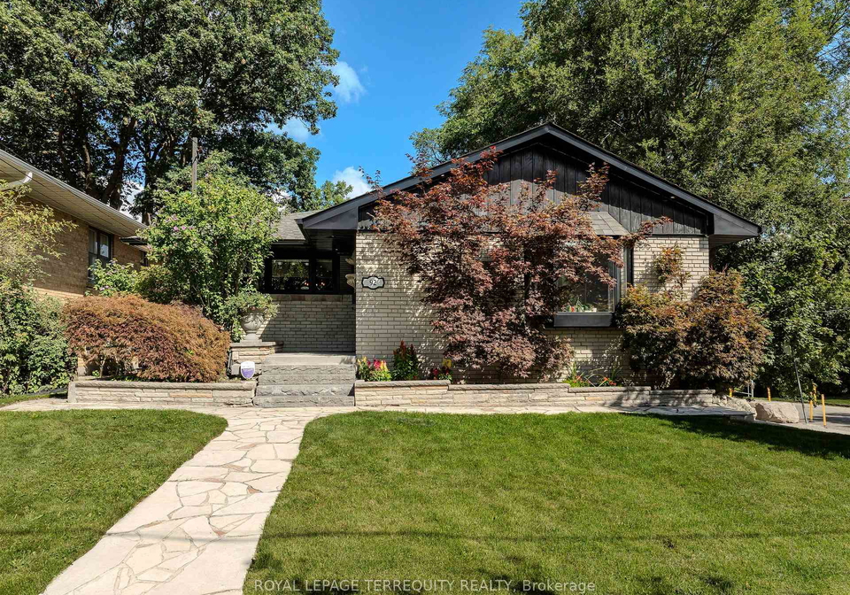 92-saskatoon-drive-etobicoke-ontario-w12874928