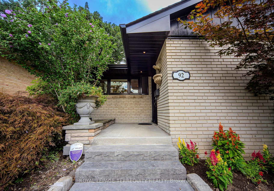 92-saskatoon-drive-etobicoke-ontario-w12874928