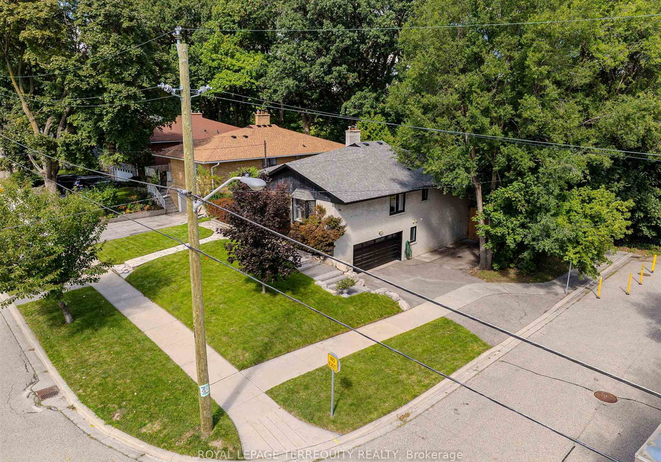 92-saskatoon-drive-etobicoke-ontario-w12874928