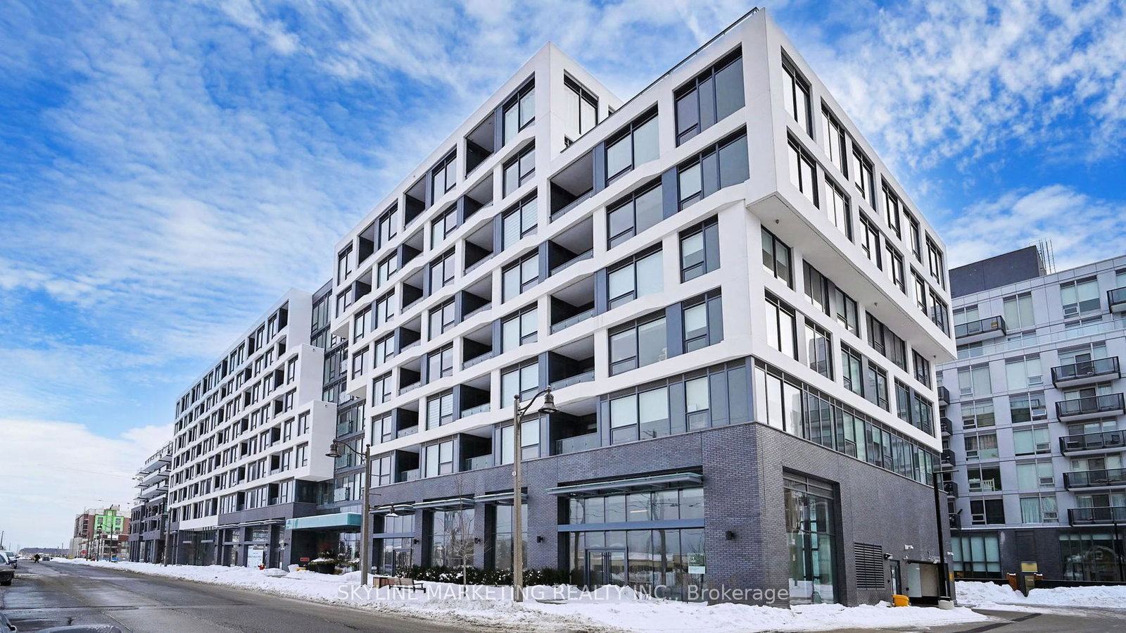2450-old-bronte-road-oakville-ontario-w12874934