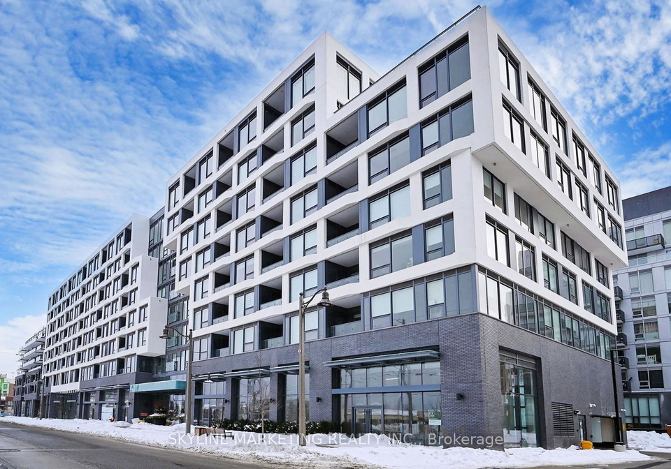 2450-old-bronte-road-oakville-ontario-w12874934