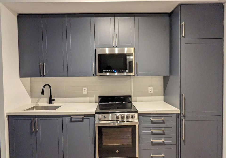 2450-old-bronte-road-oakville-ontario-w12874934