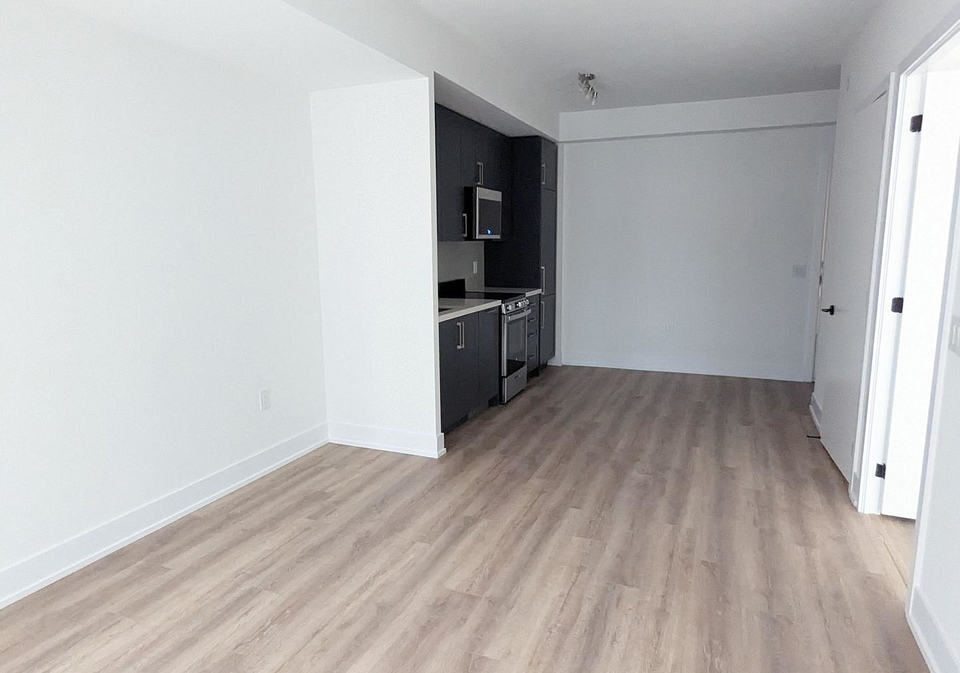 2450-old-bronte-road-oakville-ontario-w12874934