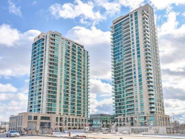 205-sherway-gardens-road-etobicoke-ontario-w12874942