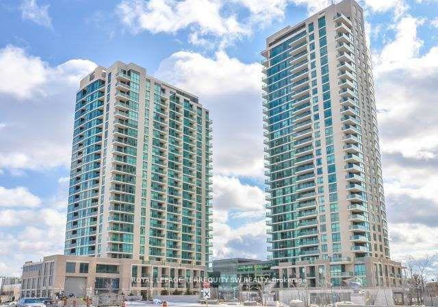 205-sherway-gardens-road-etobicoke-ontario-w12874942