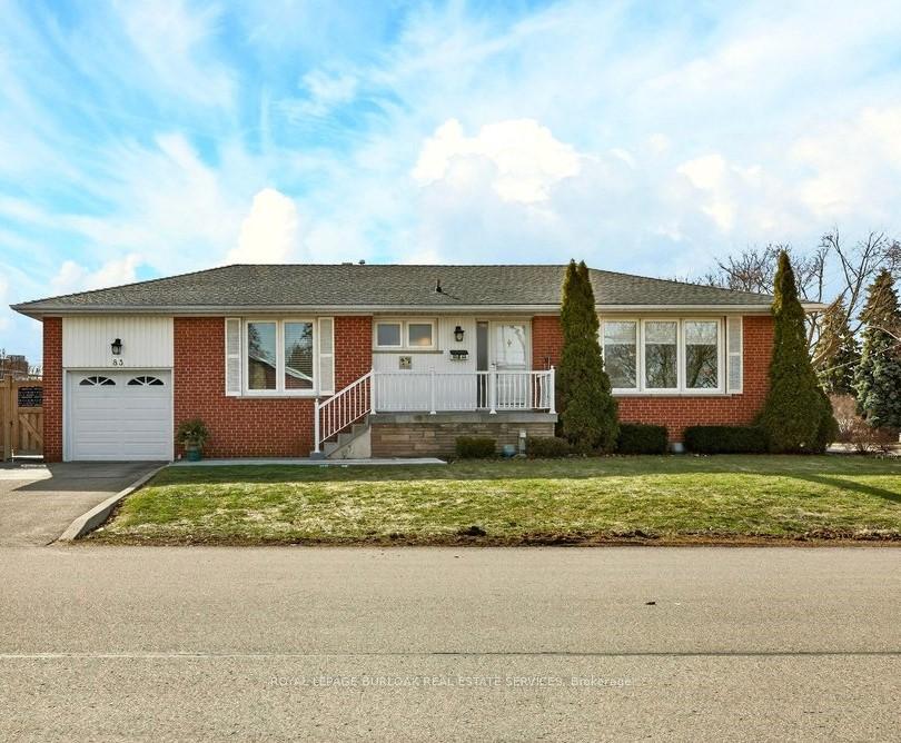 83-sunvale-drive-etobicoke-ontario-w12874946