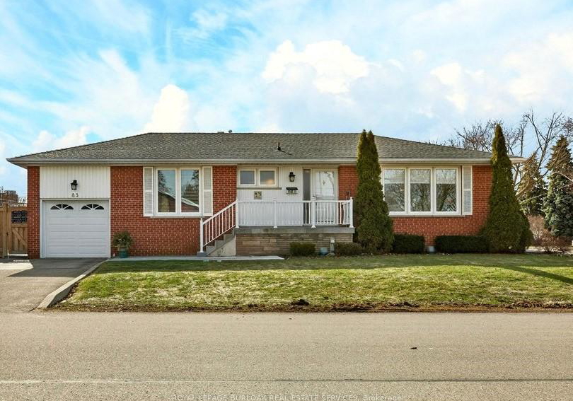 83-sunvale-drive-etobicoke-ontario-w12874946
