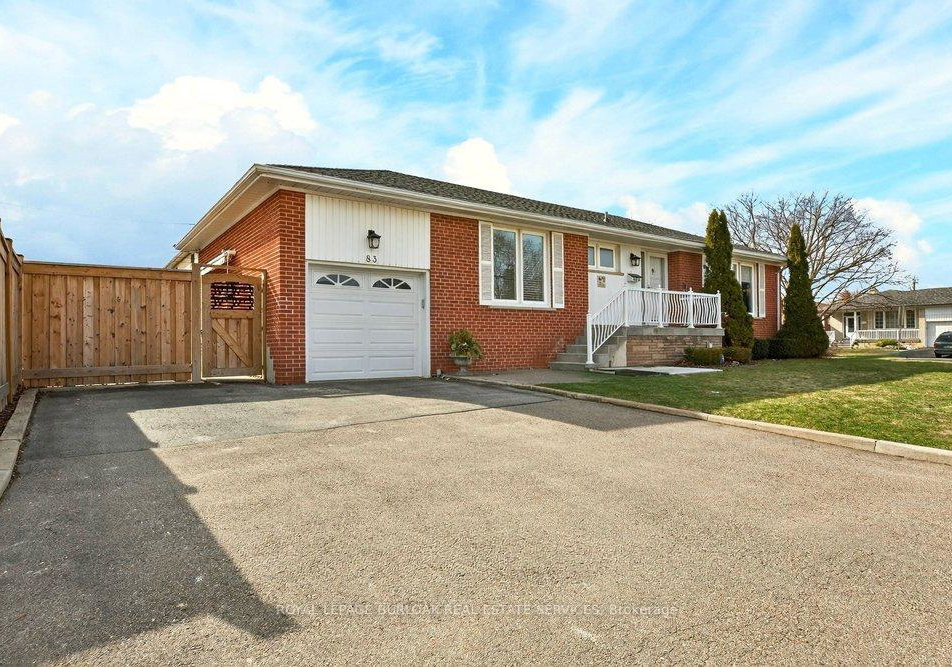 83-sunvale-drive-etobicoke-ontario-w12874946
