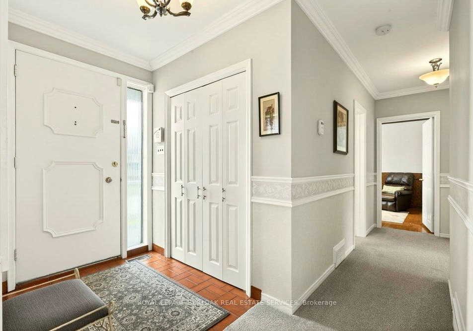 83-sunvale-drive-etobicoke-ontario-w12874946
