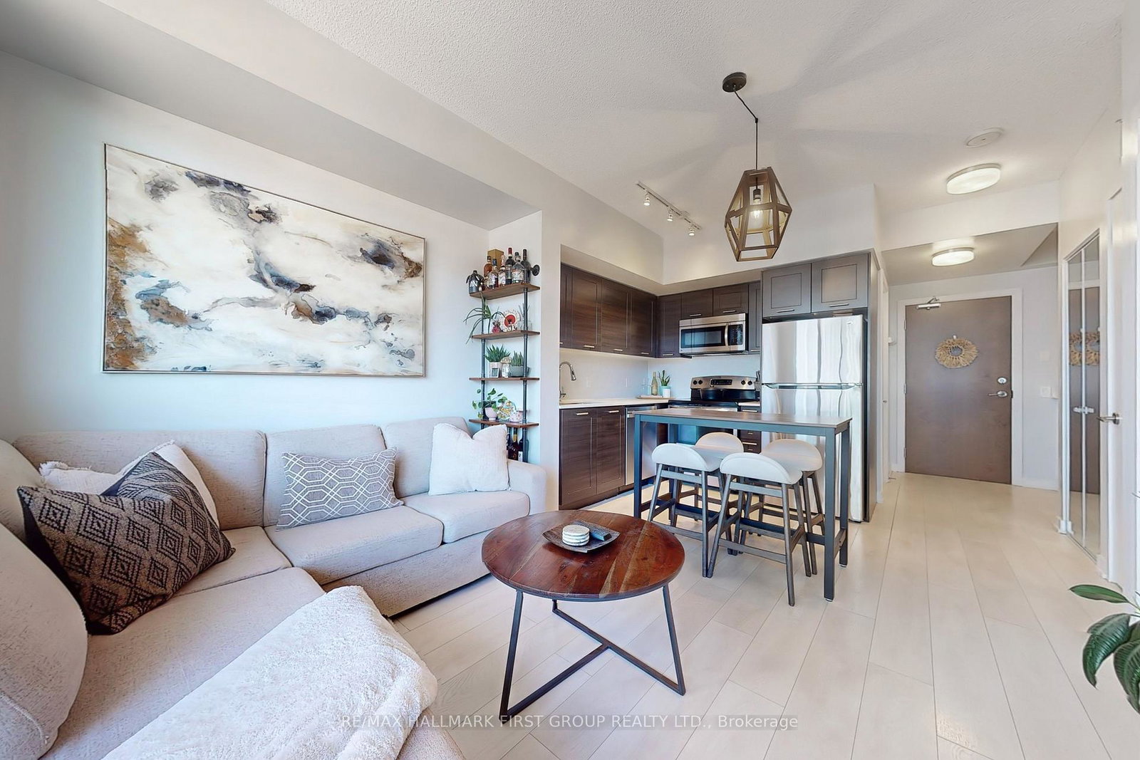 2212-lakeshore-boulevard-w-etobicoke-ontario-w12874952