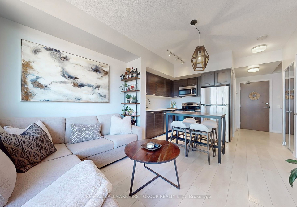 2212-lakeshore-boulevard-w-etobicoke-ontario-w12874952