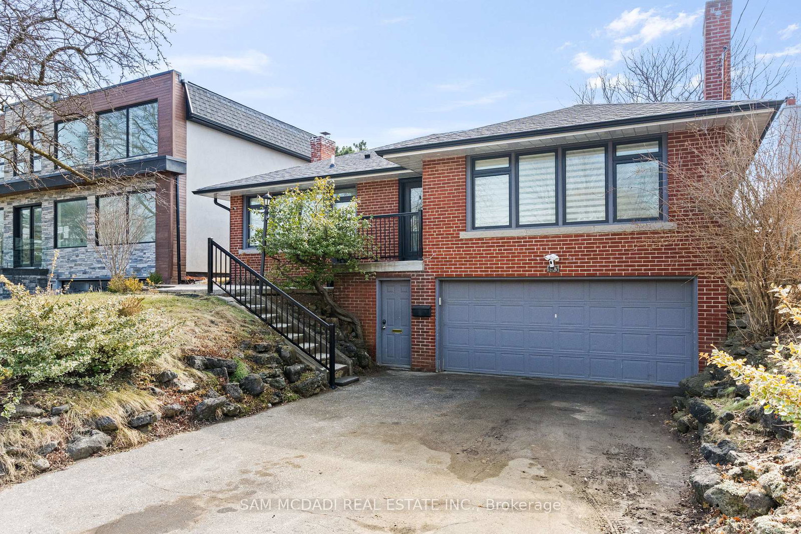 193-rathburn-road-etobicoke-ontario-w12874972