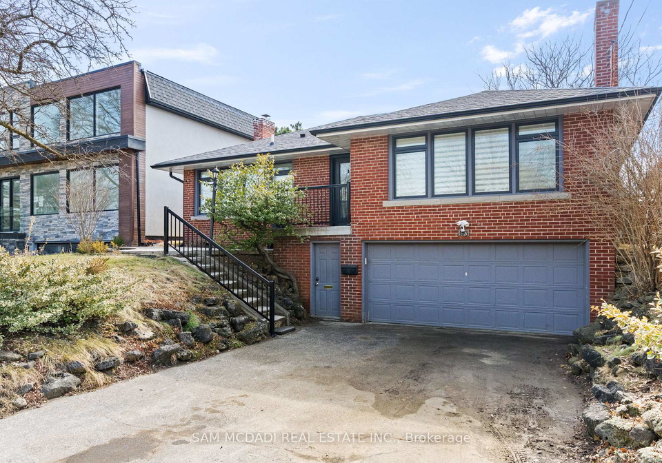 193-rathburn-road-etobicoke-ontario-w12874972