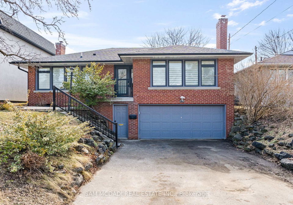 193-rathburn-road-etobicoke-ontario-w12874972