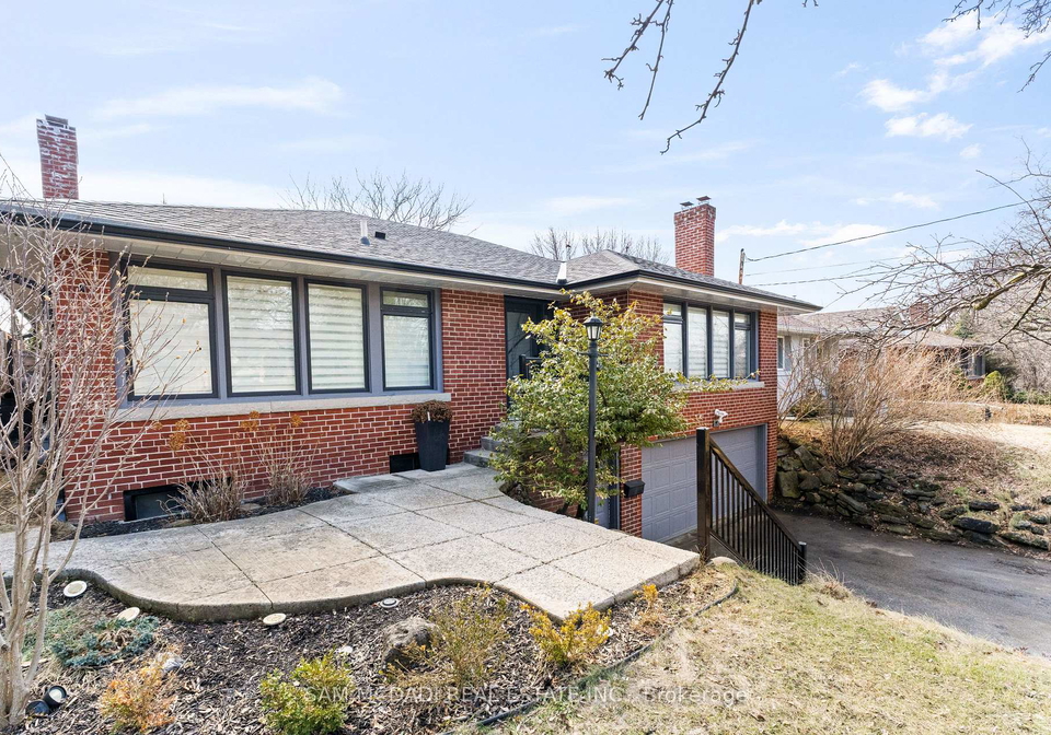 193-rathburn-road-etobicoke-ontario-w12874972
