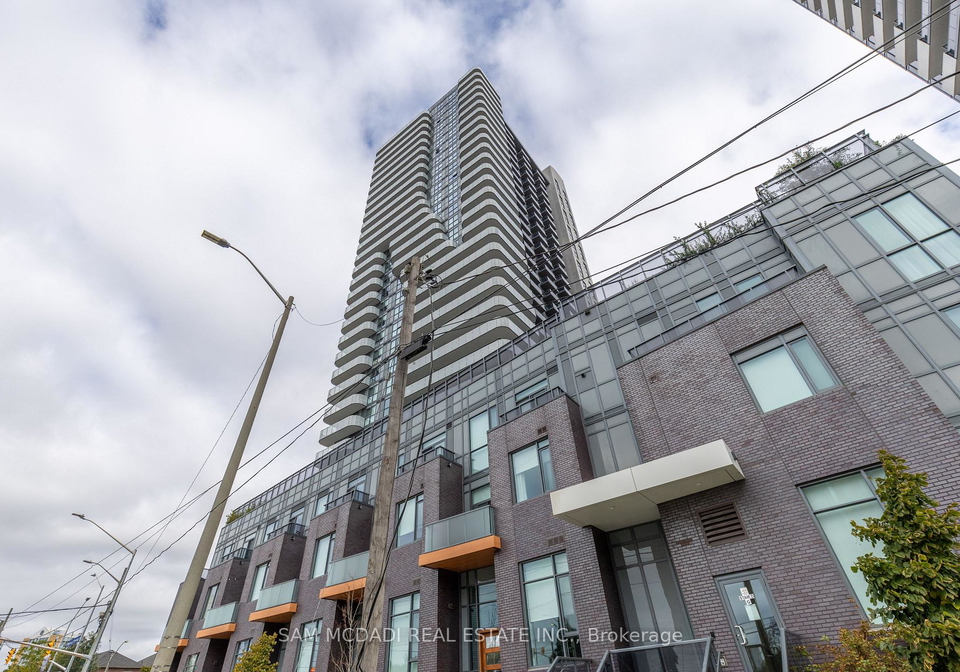 8-nahani-way-mississauga-ontario-w12874978
