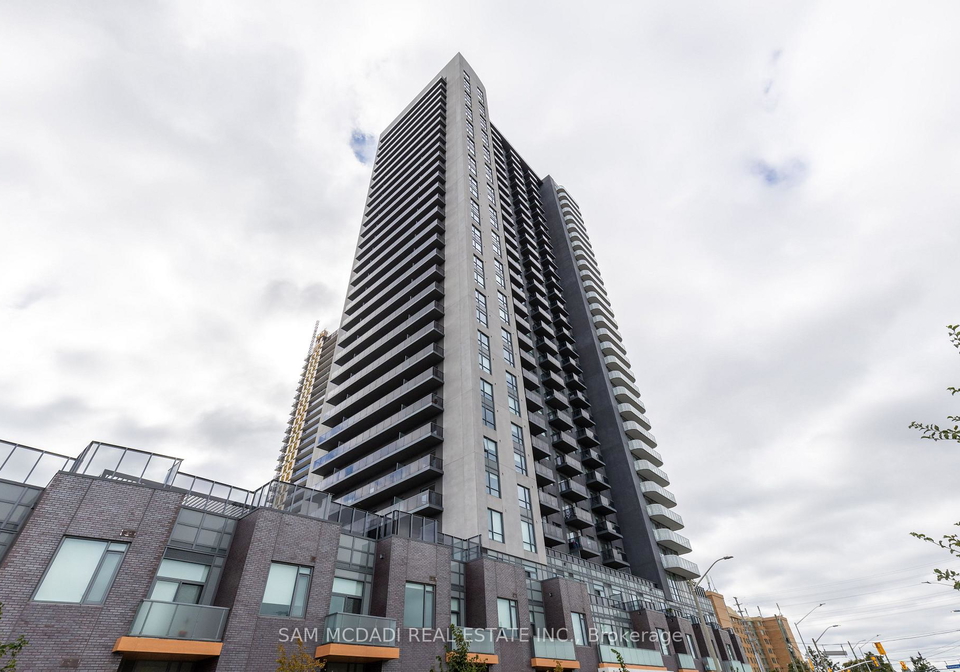 8-nahani-way-mississauga-ontario-w12874978