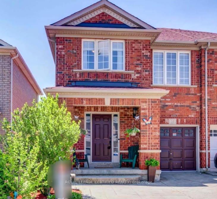 16-trudelle-crescent-brampton-ontario-w12875038