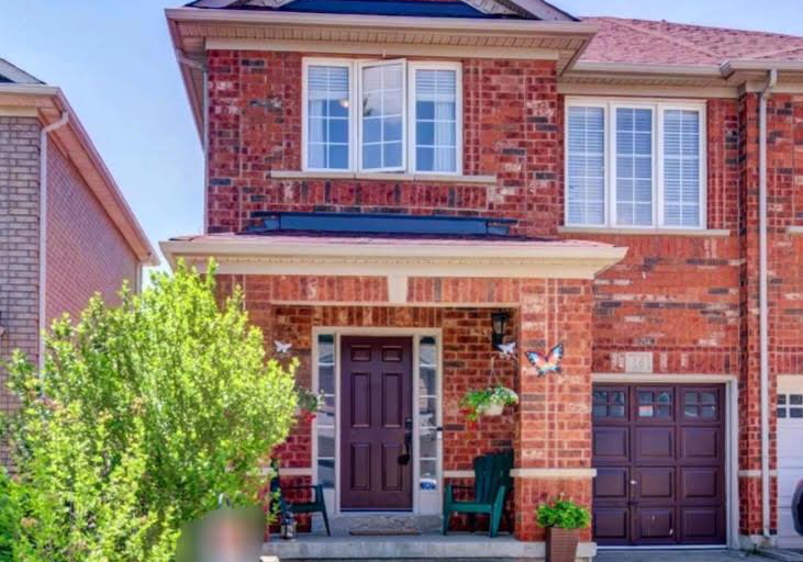 16-trudelle-crescent-brampton-ontario-w12875038