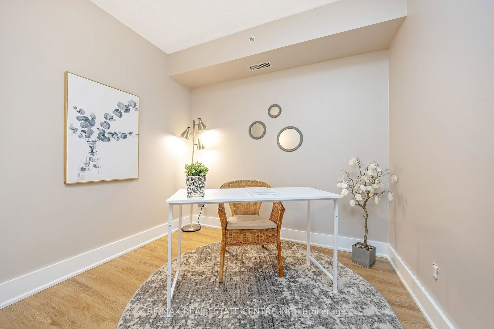 4025-kilmer-drive-burlington-ontario-w12875072