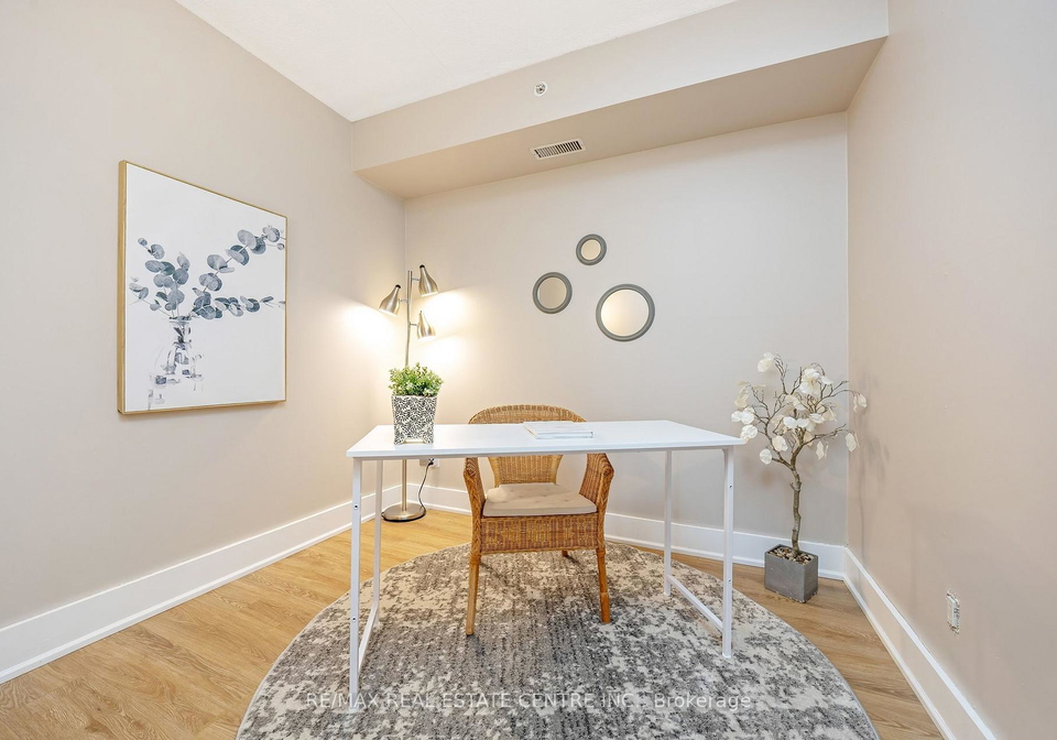 4025-kilmer-drive-burlington-ontario-w12875072