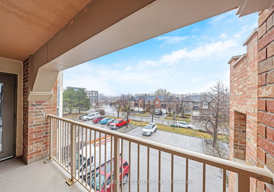 4025-kilmer-drive-burlington-ontario-w12875072