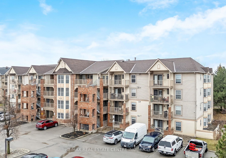 4025-kilmer-drive-burlington-ontario-w12875072