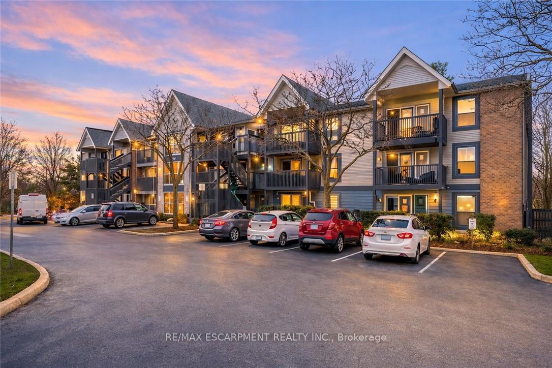 2030-cleaver-avenue-burlington-ontario-w12875108