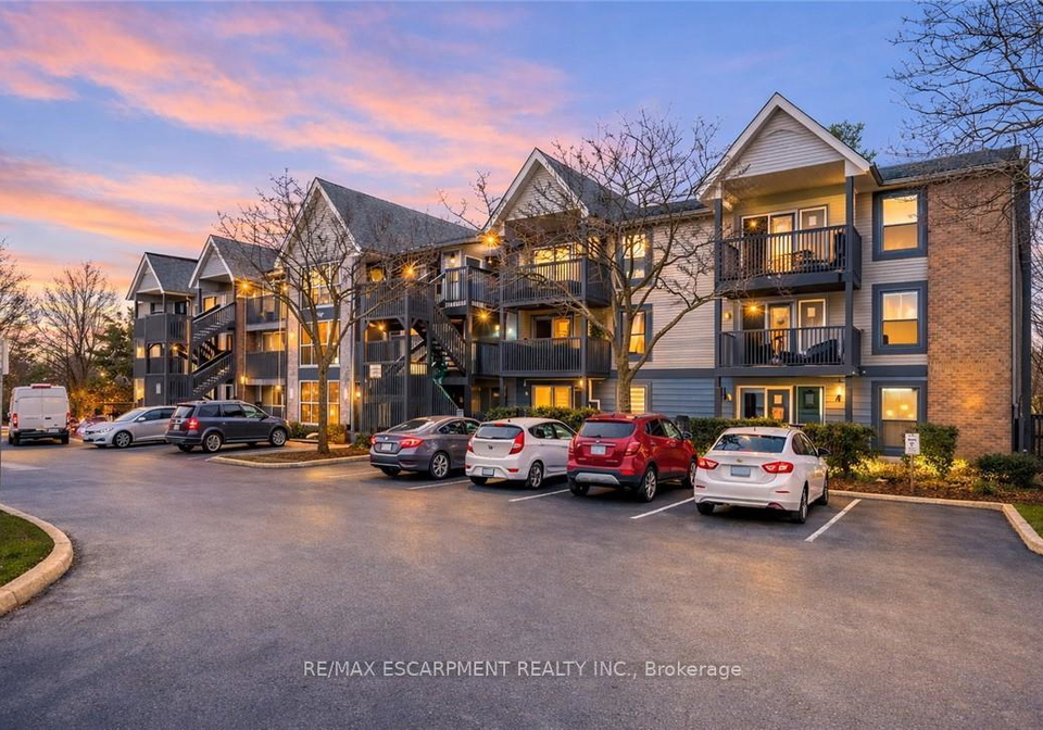 2030-cleaver-avenue-burlington-ontario-w12875108