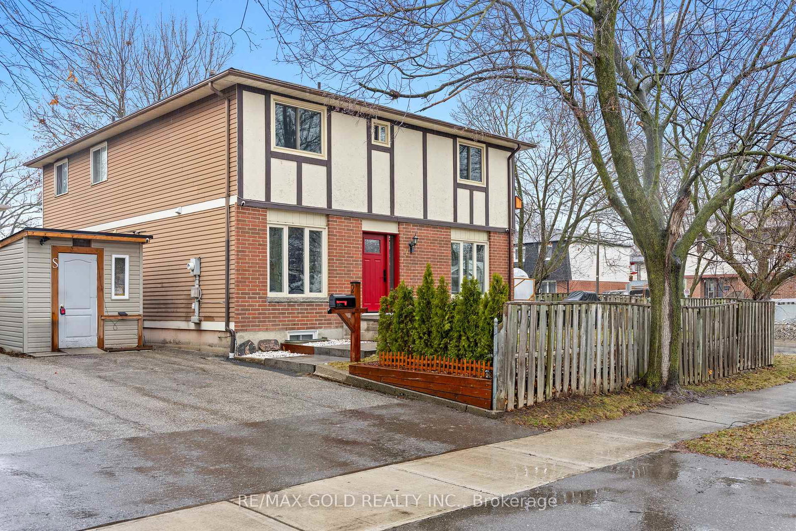 2-barnstead-court-brampton-ontario-w12875148