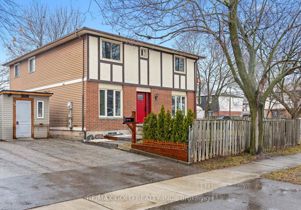 2-barnstead-court-brampton-ontario-w12875148