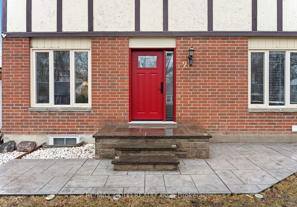 2-barnstead-court-brampton-ontario-w12875148