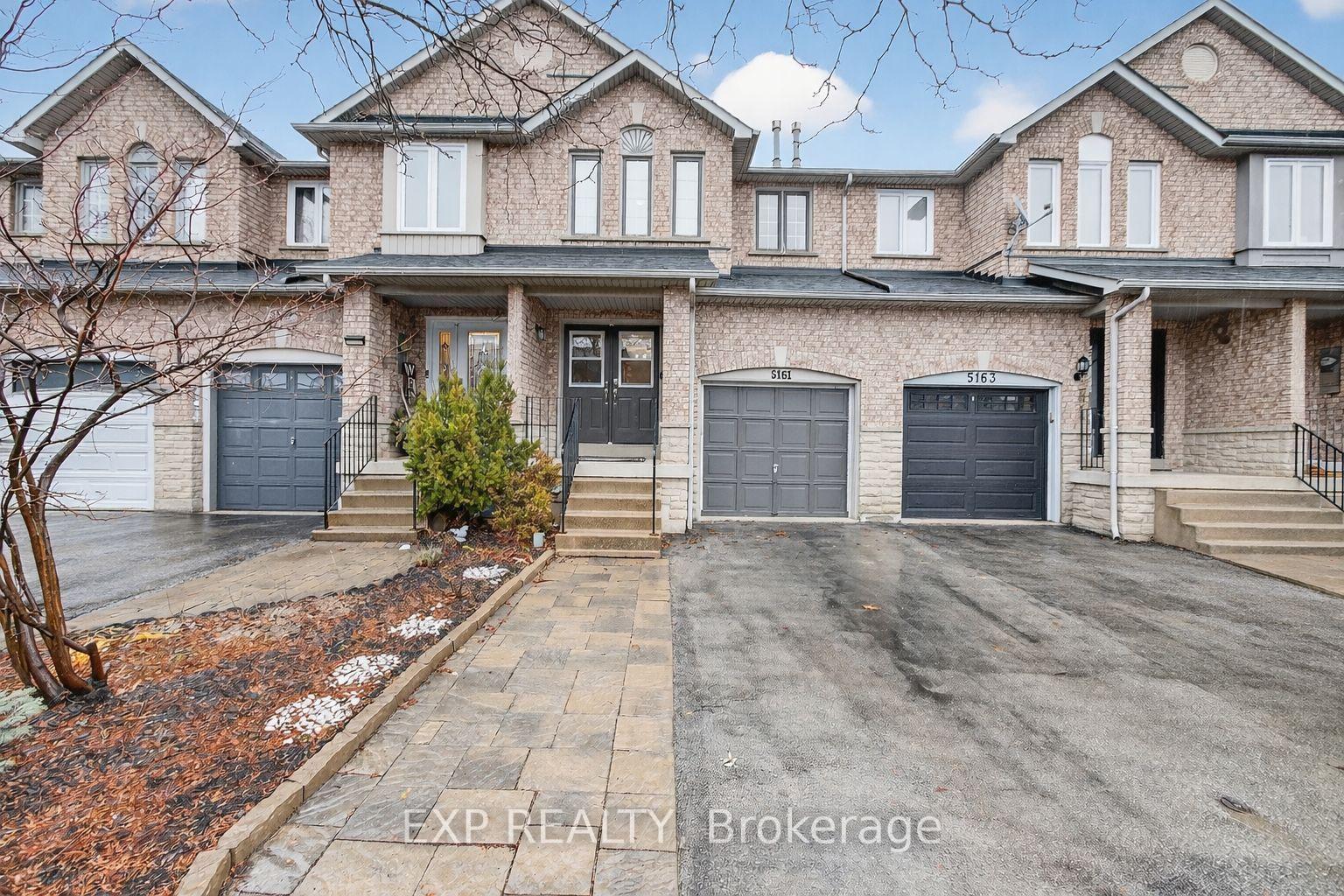 5161-falconcrest-drive-burlington-ontario-w12875160