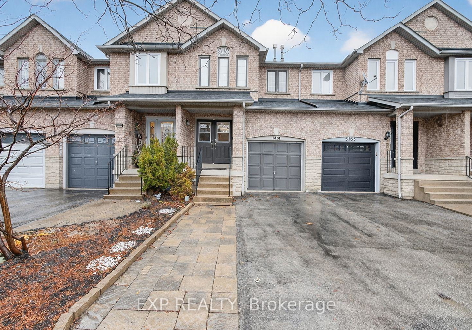 5161-falconcrest-drive-burlington-ontario-w12875160