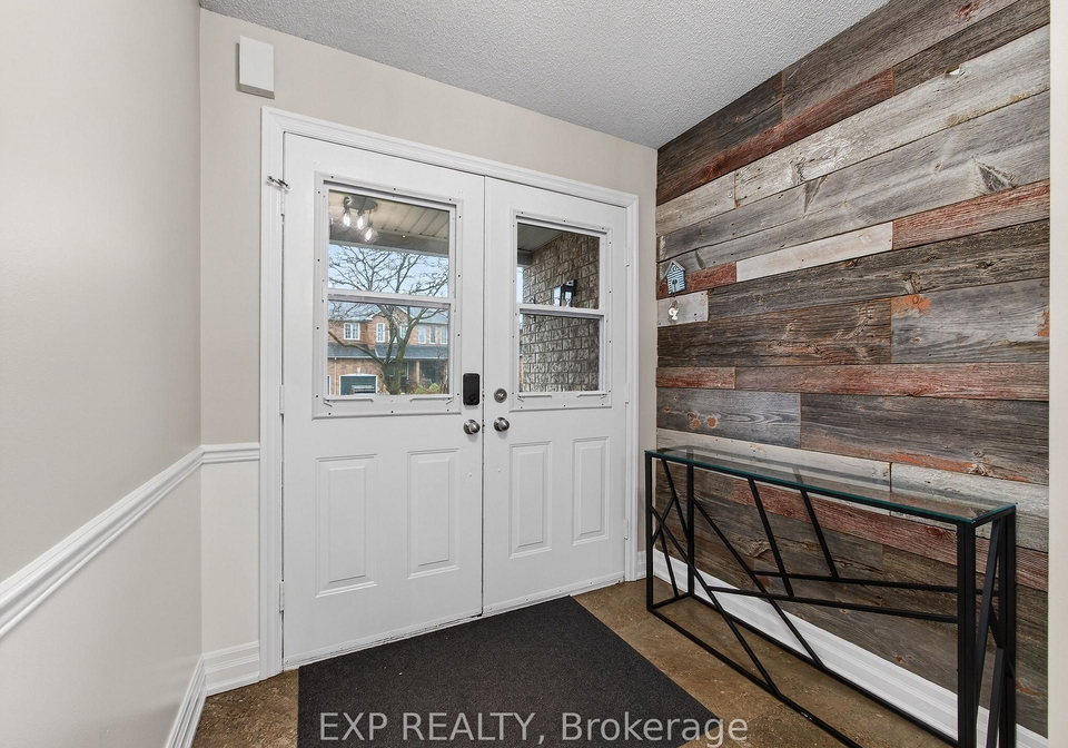 5161-falconcrest-drive-burlington-ontario-w12875160