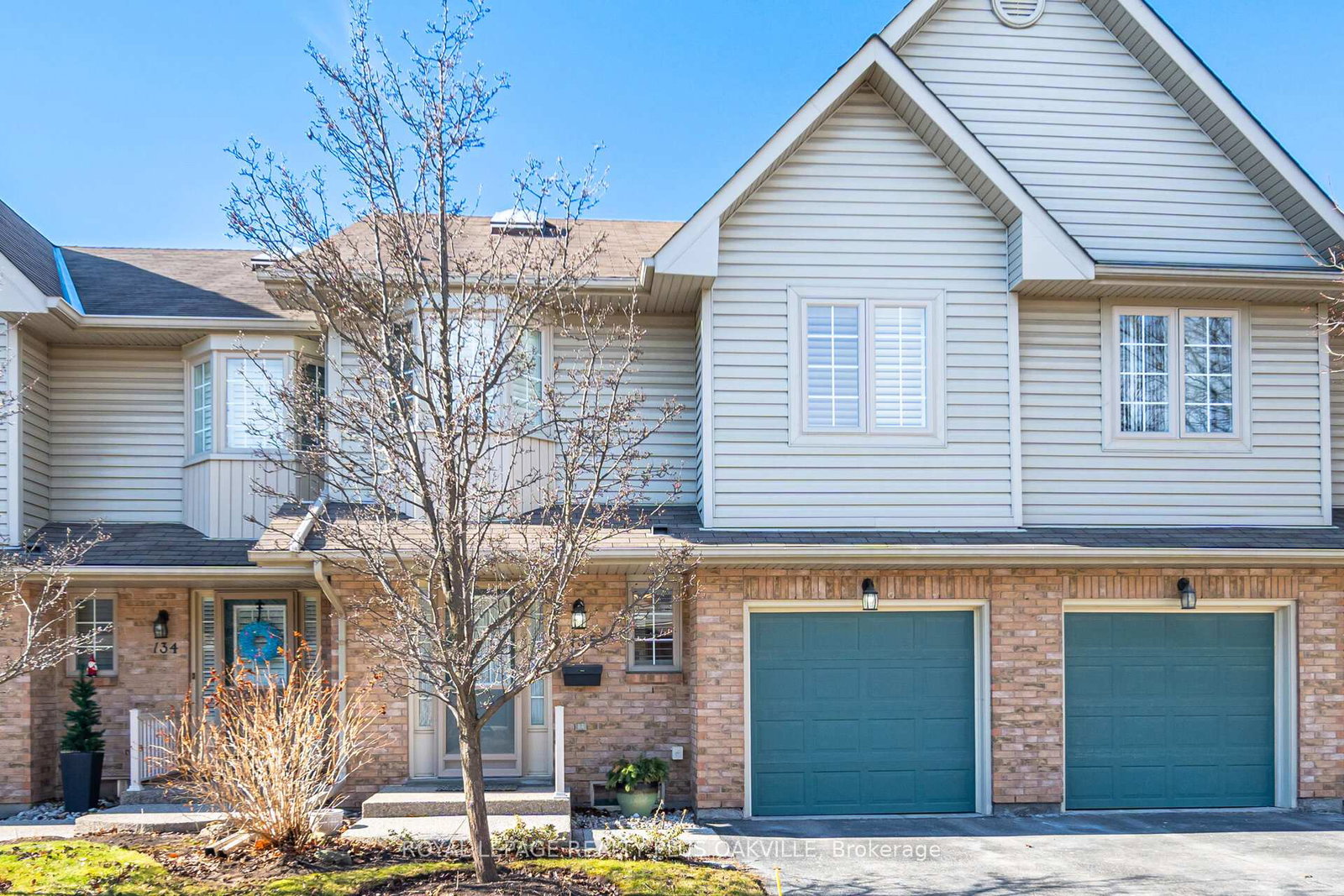 3333-new-street-burlington-ontario-w12875186
