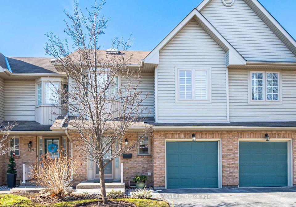3333-new-street-burlington-ontario-w12875186