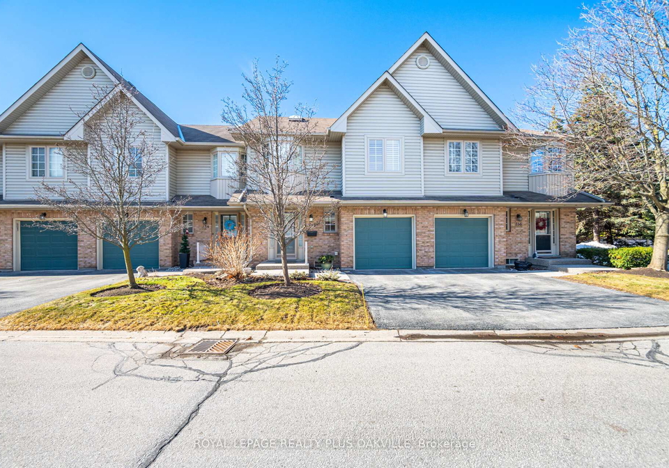 3333-new-street-burlington-ontario-w12875186