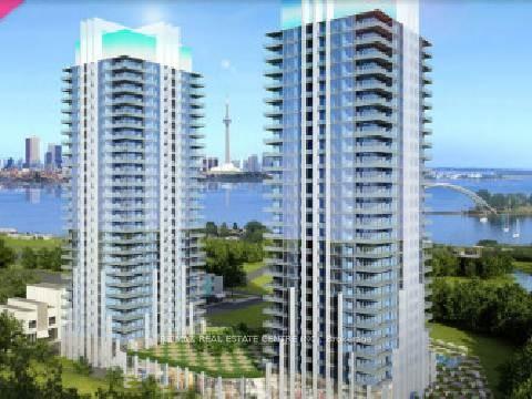 90-park-lawn-road-etobicoke-ontario-w12875212