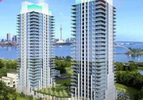 90-park-lawn-road-etobicoke-ontario-w12875212