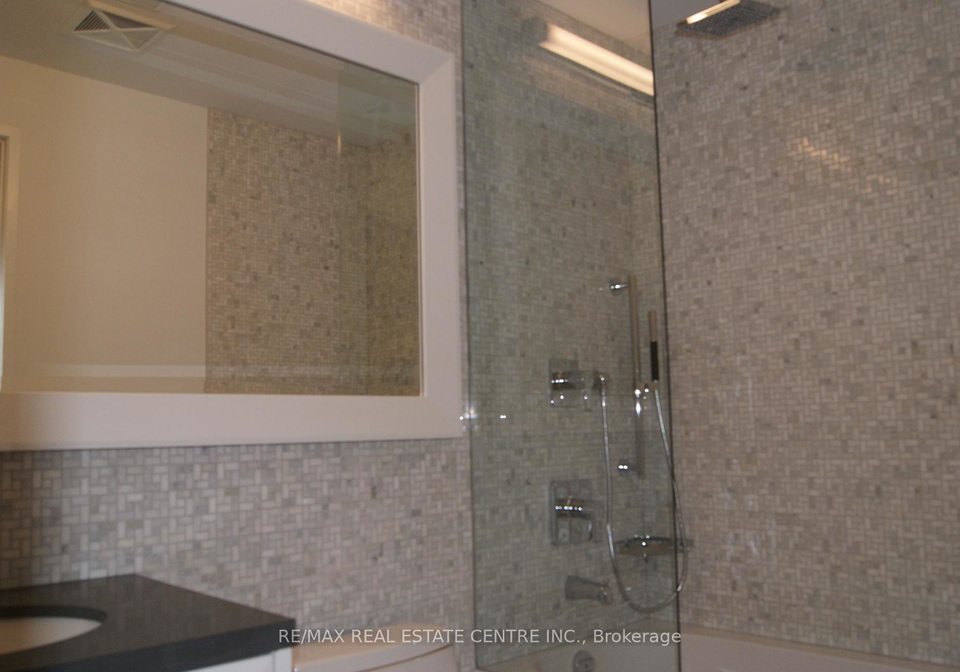90-park-lawn-road-etobicoke-ontario-w12875212