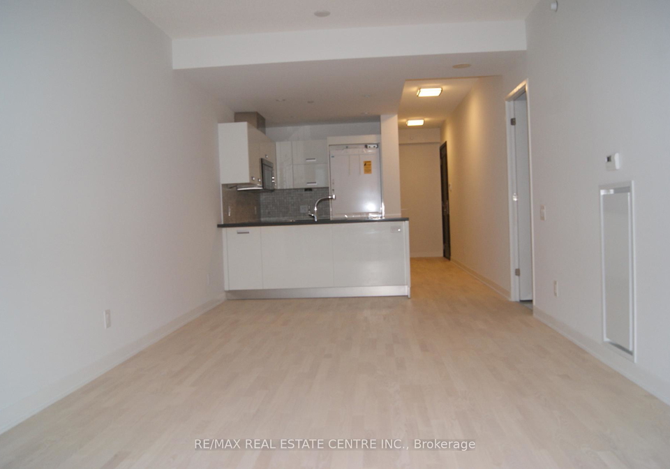 90-park-lawn-road-etobicoke-ontario-w12875212